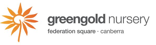 Greengold Nursery